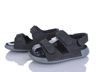 B11 grey, 8 (32-37), <strong>540</strong>, літо