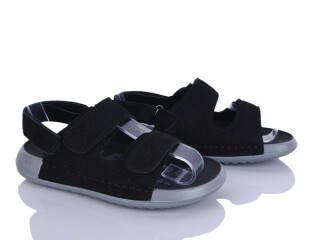 B12 black, 8 (32-37), <strong>540</strong>, літо