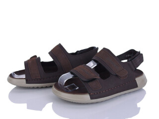 B15 coffee, 8 (32-37), <strong>540</strong>, літо