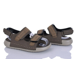 B15 green, 8 (32-37), <strong>540</strong>, літо