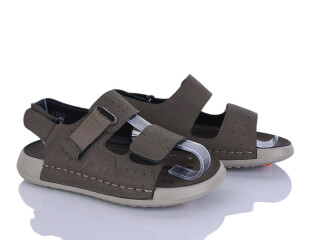 B13 green, 8 (32-37), <strong>540</strong>, літо