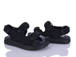 M25-1C, 8 (36-41), <strong>510</strong>, літо