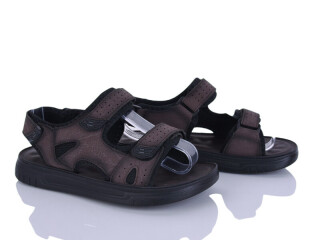 M25-2C, 8 (36-41), <strong>510</strong>, літо