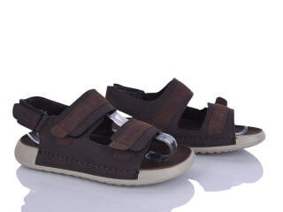 A15 coffee, 8 (36-41), <strong>570</strong>, літо