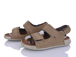 A15 khaki, 8 (36-41), <strong>570</strong>, літо