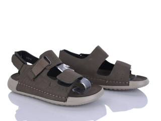 A13 green, 8 (36-41), <strong>570</strong>, літо