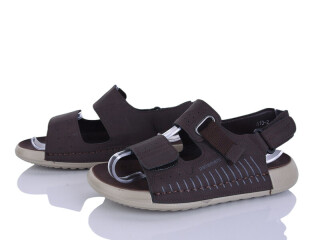 A13 coffee, 8 (36-41), <strong>570</strong>, літо