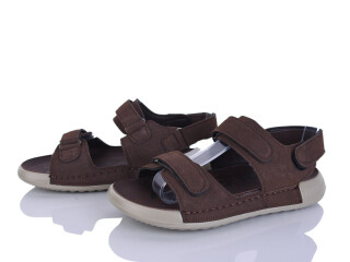 A11 coffee, 8 (36-41), <strong>570</strong>, літо