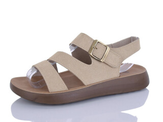 ZK003-6, 8 (36-41), <strong>450</strong>, літо