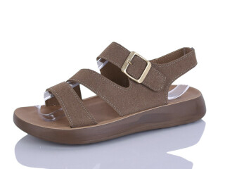 ZK003-9, 8 (36-41), <strong>450</strong>, літо