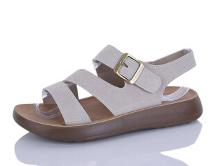 ZK003-10, 8 (36-41), <strong>450</strong>, літо