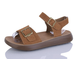 ZK007-2, 8 (36-41), <strong>450</strong>, літо