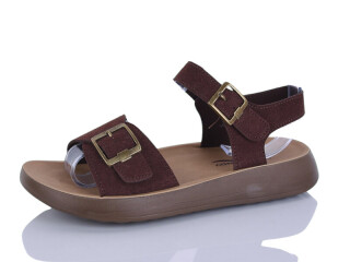 ZK007-5, 8 (36-41), <strong>450</strong>, літо