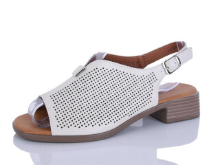 G122-1, 8 (37-42), <strong>580</strong>, літо