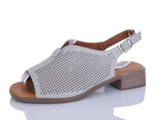 G122-3, 8 (37-42), <strong>580</strong>, літо