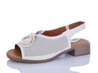 G123-1, 8 (37-42), <strong>580</strong>, літо