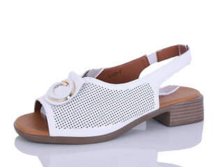 G123-2, 8 (37-42), <strong>580</strong>, літо