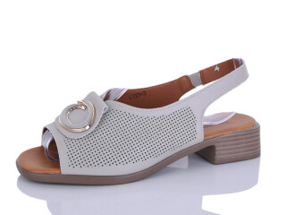 G123-3, 8 (37-42), <strong>580</strong>, літо