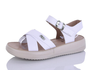 ZK762-2, 8 (36-41), <strong>470</strong>, літо