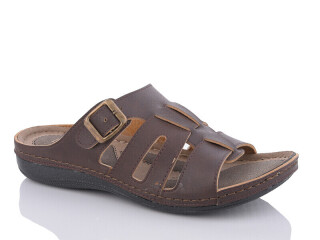 M107-2, 6 (40-45), <strong>135</strong>, літо