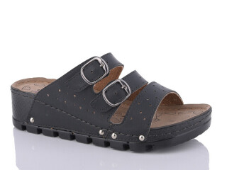 Z209-1, 6 (36-40), <strong>110</strong>, літо