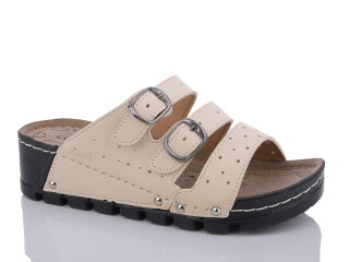 Z209-5, 6 (36-40), <strong>110</strong>, літо