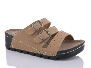 Z209-9, 6 (36-40), <strong>110</strong>, літо