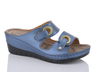 Z104-1, 6 (36-40), <strong>110</strong>, літо