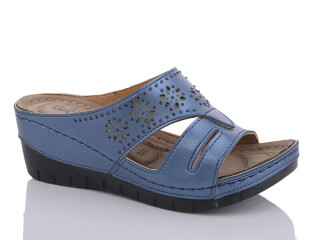 Z315-4, 6 (36-40), <strong>110</strong>, літо