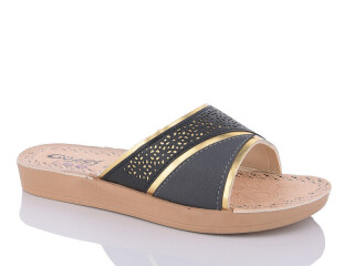 3746-1, 6 (36-40), <strong>90</strong>, літо