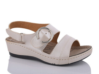 Z130-1 beige, 6 (36-40), <strong>110</strong>, літо