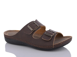 M102-2, 6 (40-45), <strong>135</strong>, літо