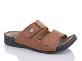 M204-3, 6 (40-45), <strong>135</strong>, літо