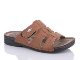 M205-3, 6 (40-45), <strong>135</strong>, літо