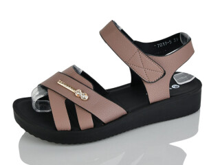 7019-5, 8 (37-42), <strong>390</strong>, літо