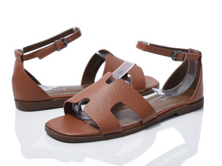 W1920-15, 8 (36-40), <strong>520</strong>, літо