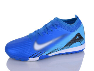 K93-1, 8 (34-38), <strong>890</strong>, демісезон