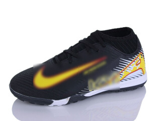 F867-1, 8 (34-38), <strong>890</strong>, демісезон