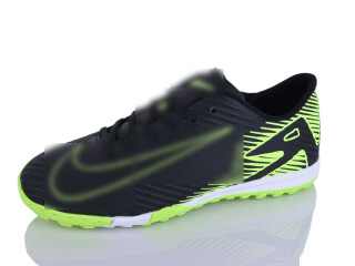 K75-1, 8 (34-38), <strong>790</strong>, демісезон