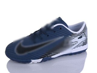 K75-2, 8 (34-38), <strong>790</strong>, демісезон