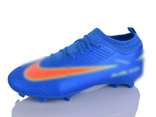 K88, 8 (34-38), <strong>950</strong>, демісезон