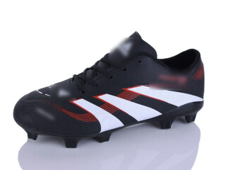 K77, 8 (34-38), <strong>890</strong>, демісезон