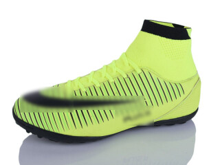 Plus 11-1, 7 (41-45), <strong>890</strong>, демісезон