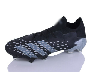 0749, 8 (41-45), <strong>1670</strong>, демісезон