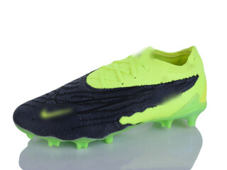 6973, 8 (39-44), <strong>1670</strong>, демісезон