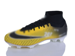 KM201, 8 (39-44), <strong>1670</strong>, демісезон