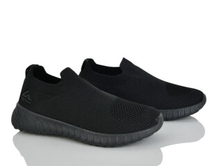 F9307-2, 6 (36-41), <strong>300</strong>, літо