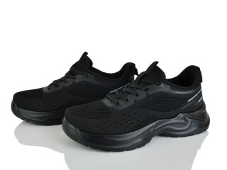 2605-1, 8 (37-42), <strong>350</strong>, демісезон