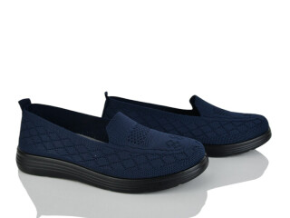 2505-8, 8 (37-42), <strong>350</strong>, літо