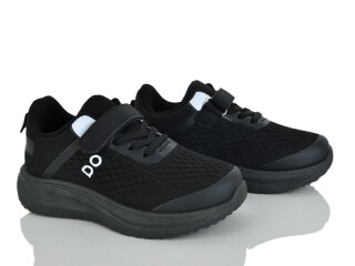 H770-3-1, 8 (32-37), <strong>400</strong>, демісезон